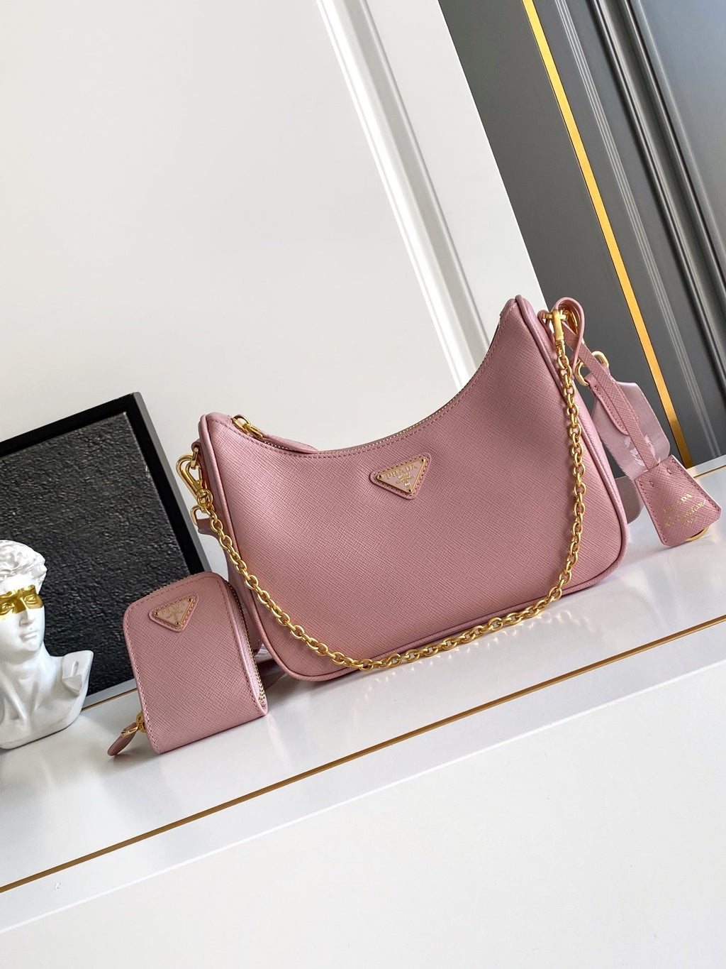Ezyycart Bags - Premium Luxury Goods and Accessories - AFFORDABLE LUXURY BAGS - 14317