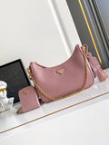 Ezyycart Bags - Premium Luxury Goods and Accessories - AFFORDABLE LUXURY BAGS - 14317