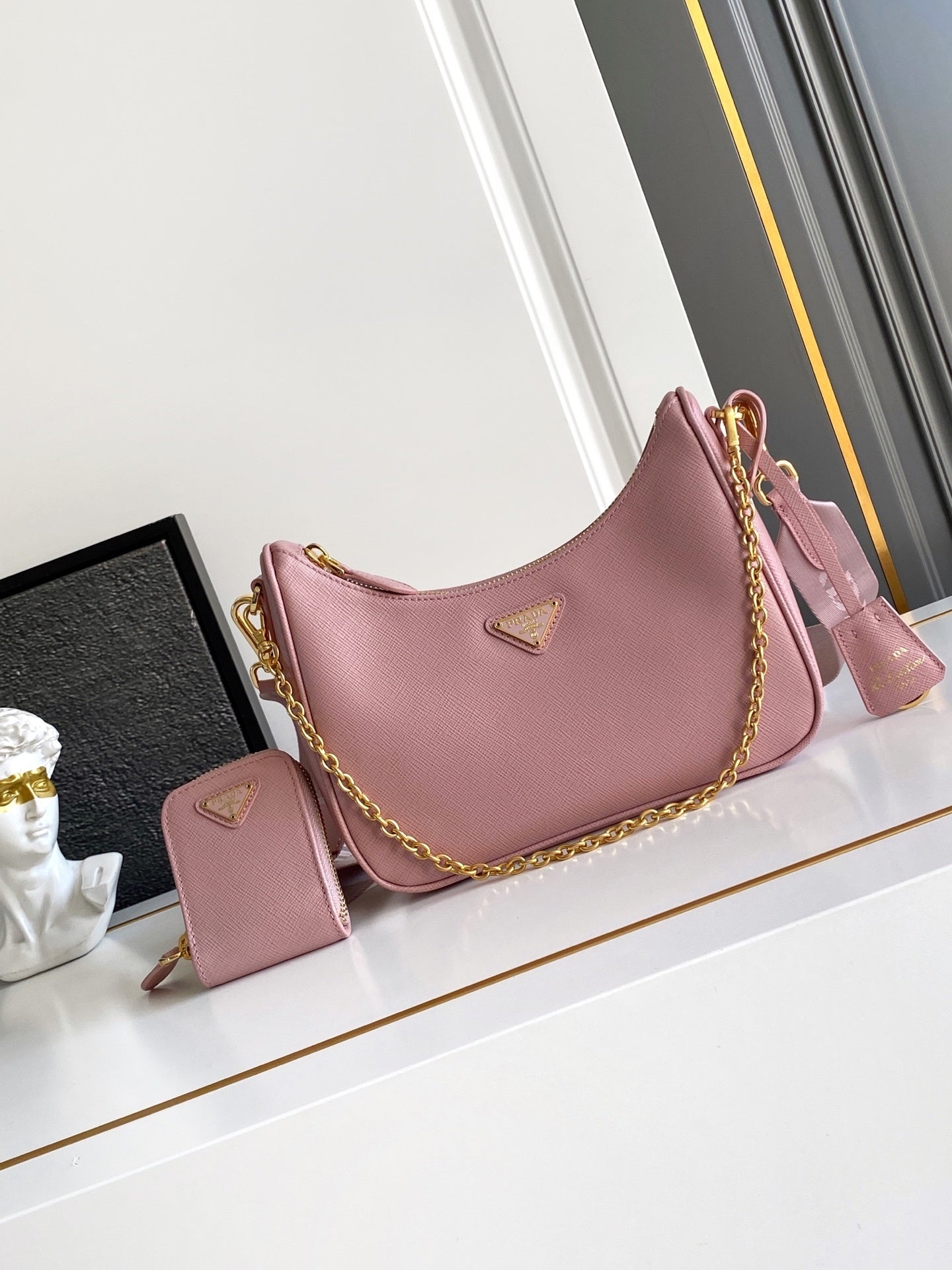 Ezyycart Bags - Premium Luxury Goods and Accessories - AFFORDABLE LUXURY BAGS - 14317