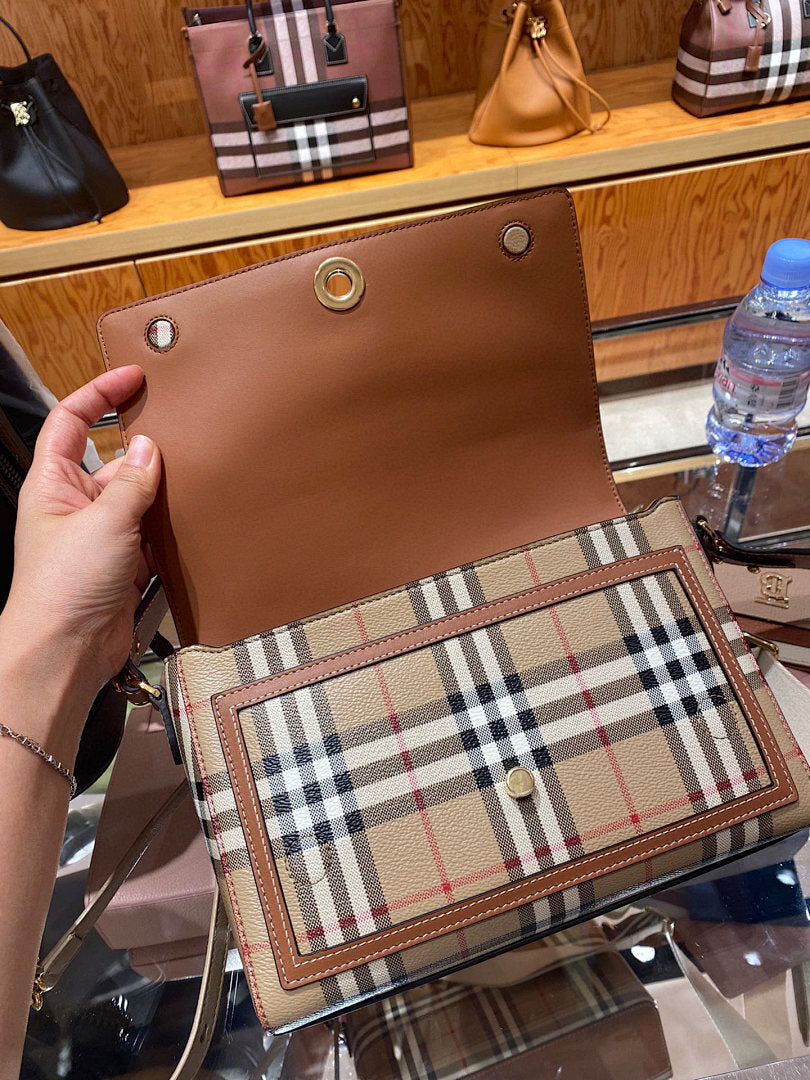 Ezyycart Bags - Premium Luxury Goods and Accessories - AFFORDABLE LUXURY BAGS - 17273