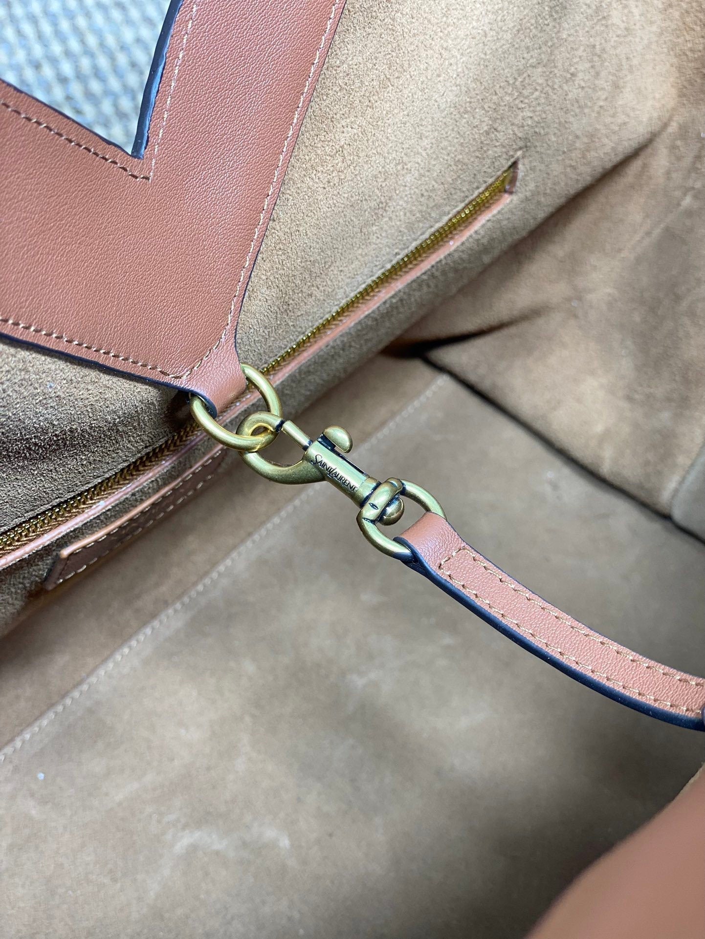 Ezyycart Bags - High-Quality Designer Products for You - AFFORDABLE LUXURY BAGS - 15474