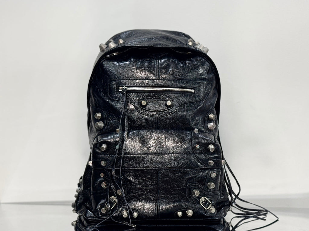 Ezyycart Bags new-elite-designer-bags-nm24822