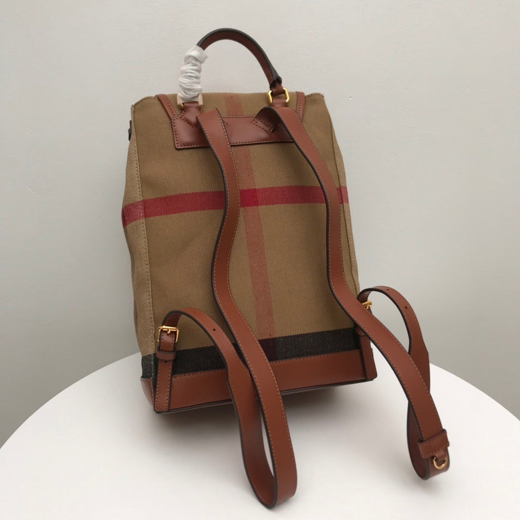 Ezyycart Bags Bags - Premium Luxury Goods and Accessories - AFFORDABLE LUXURY BAGS - 6070