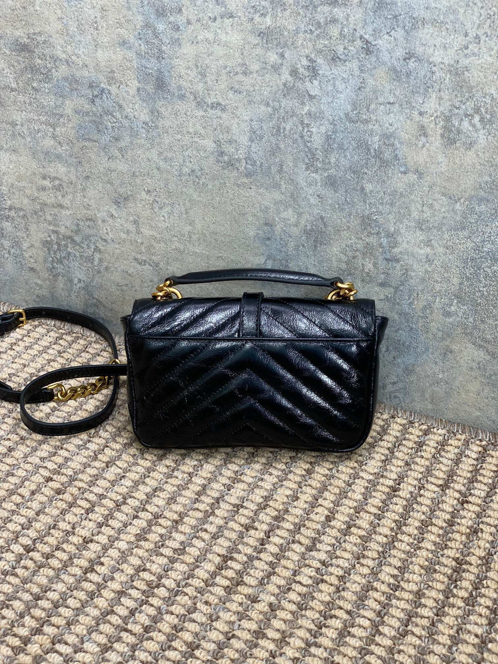 Ezyycart Bags - Premium Luxury Goods and Accessories - AFFORDABLE LUXURY BAGS - 15541