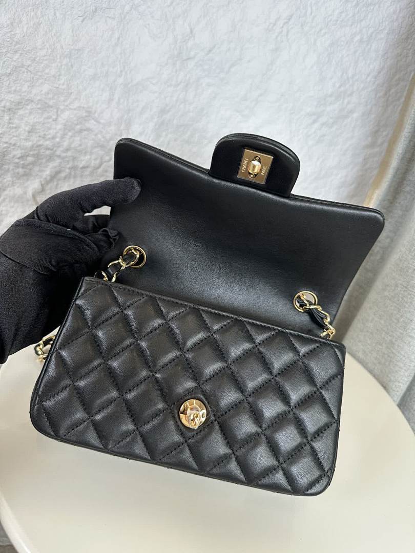 Anum Bags - Best High-End Brands in One Place - AFFORDABLE LUXURY BAGS - 17696