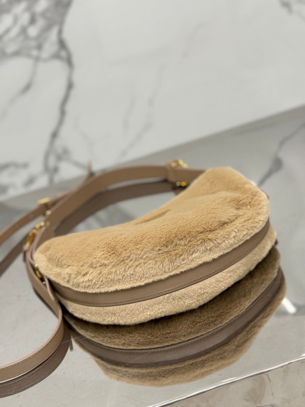 Ezyycart Bags - Best High-End Brands in One Place - AFFORDABLE LUXURY BAGS - 13768