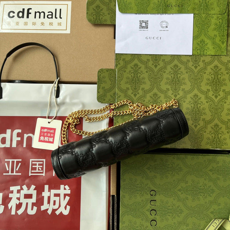 Ezyycart Bags Bags - Premium Luxury Goods and Accessories - AFFORDABLE LUXURY BAGS - 20413
