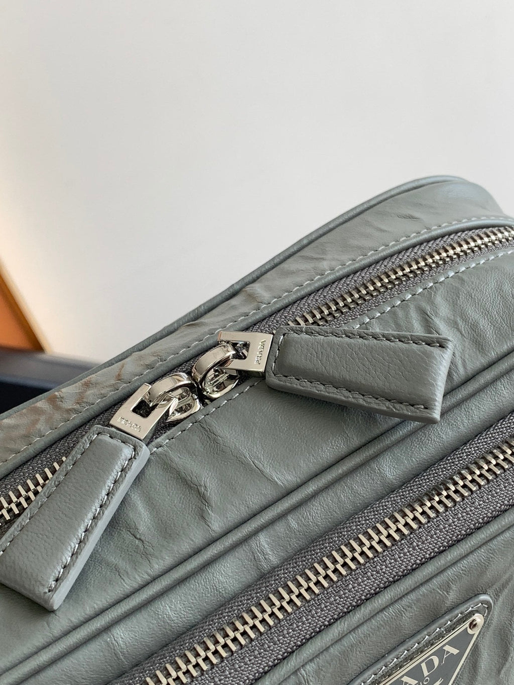 Ezyycart Bags - Premium Luxury Goods and Accessories - AFFORDABLE LUXURY BAGS - 13717