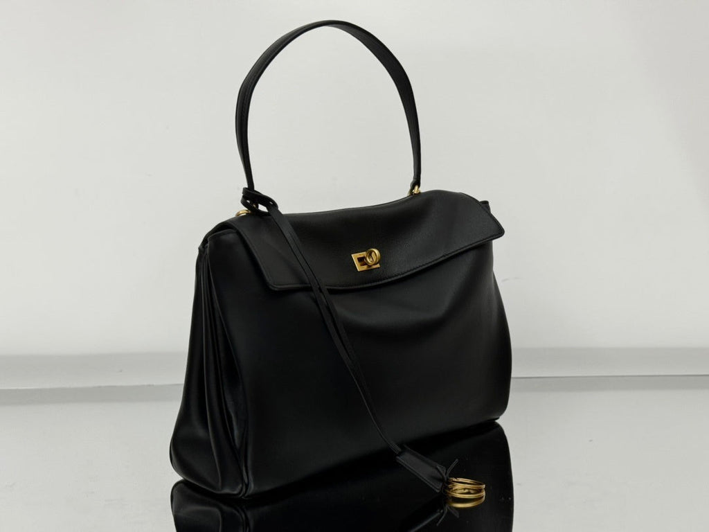 Ezyycart Bags new-designer-premium-bags-nm25088