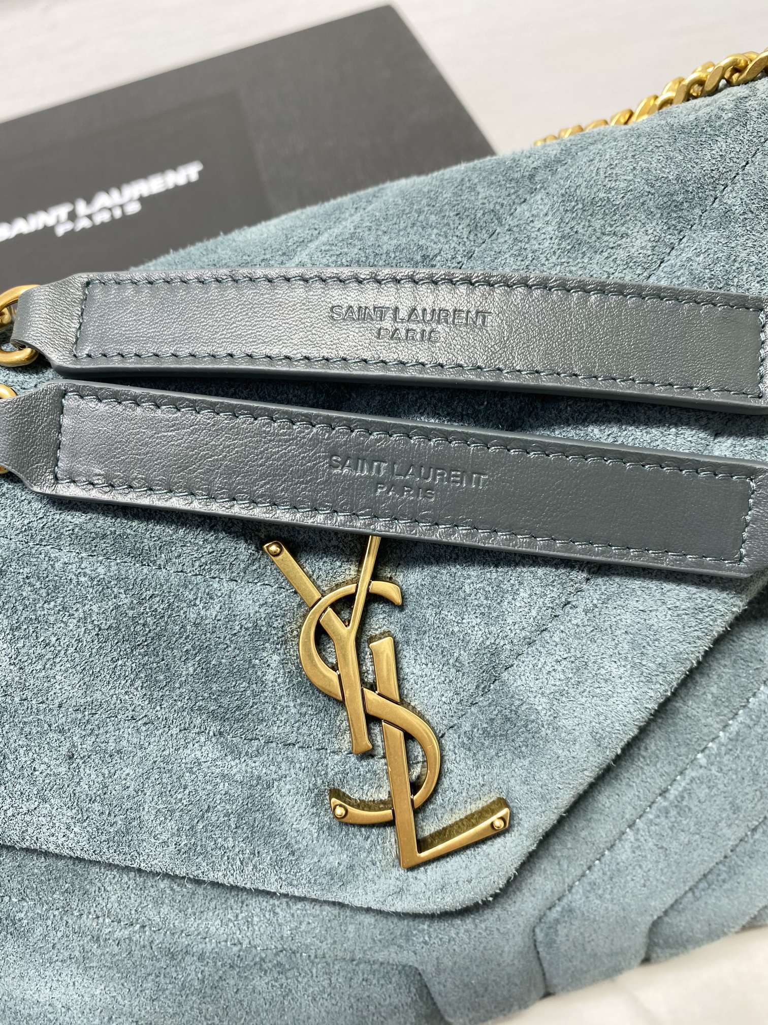 Ezyycart Bags Bags - Best High-End Brands in One Place - AFFORDABLE LUXURY BAGS - 5889