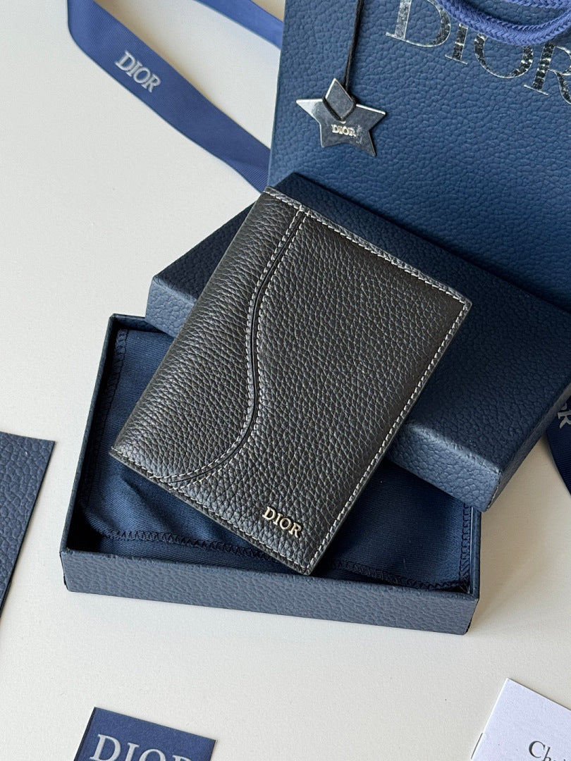 Ezyycart Bags - Best High-End Brands in One Place - AFFORDABLE LUXURY BAGS - 18936