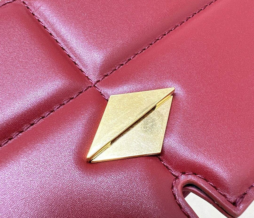 Ezyycart Bags - DESIGNER BAGS FOR WOMEN - AFFORDABLE LUXURY BAGS - 17471