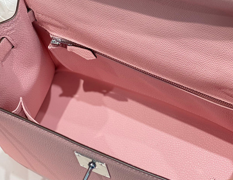 new-luxury-designer-bags-nm23790