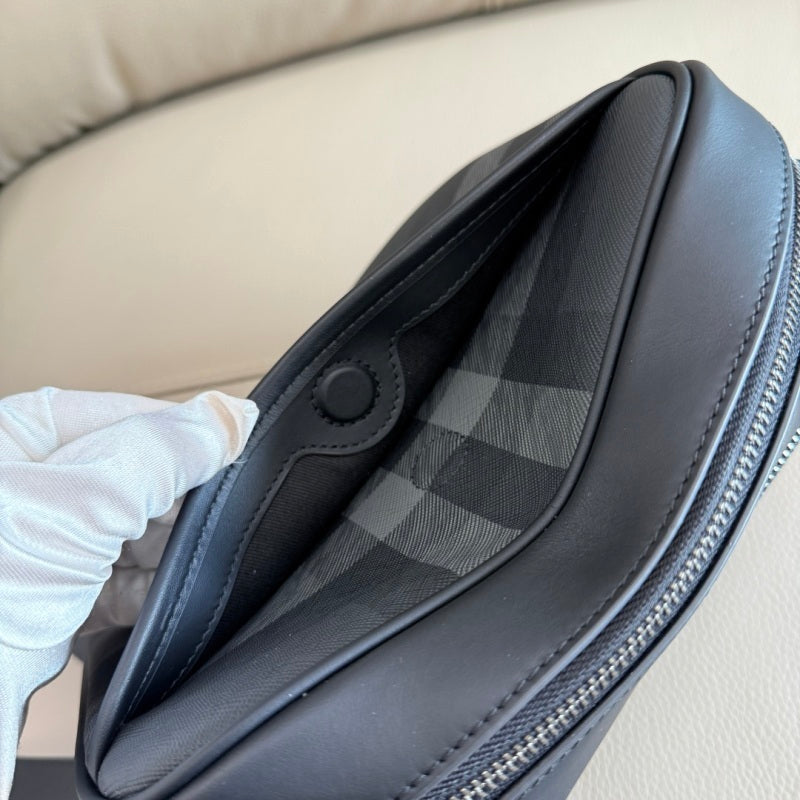 Ezyycart Bags - Best High-End Brands in One Place - AFFORDABLE LUXURY BAGS - 17316
