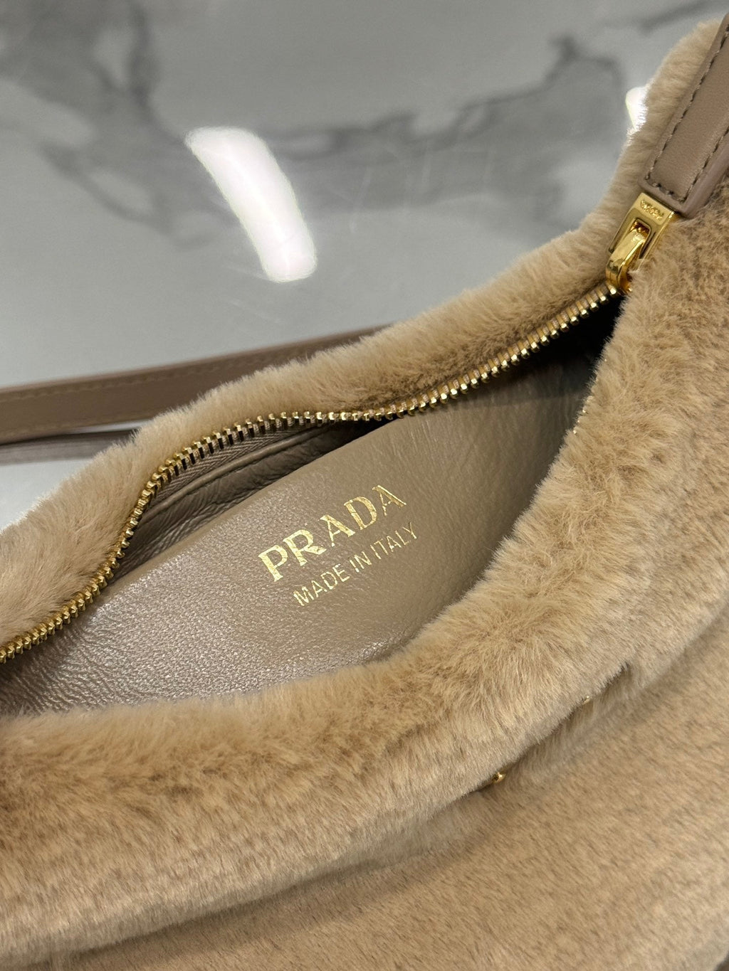 Ezyycart Bags - Best High-End Brands in One Place - AFFORDABLE LUXURY BAGS - 13768
