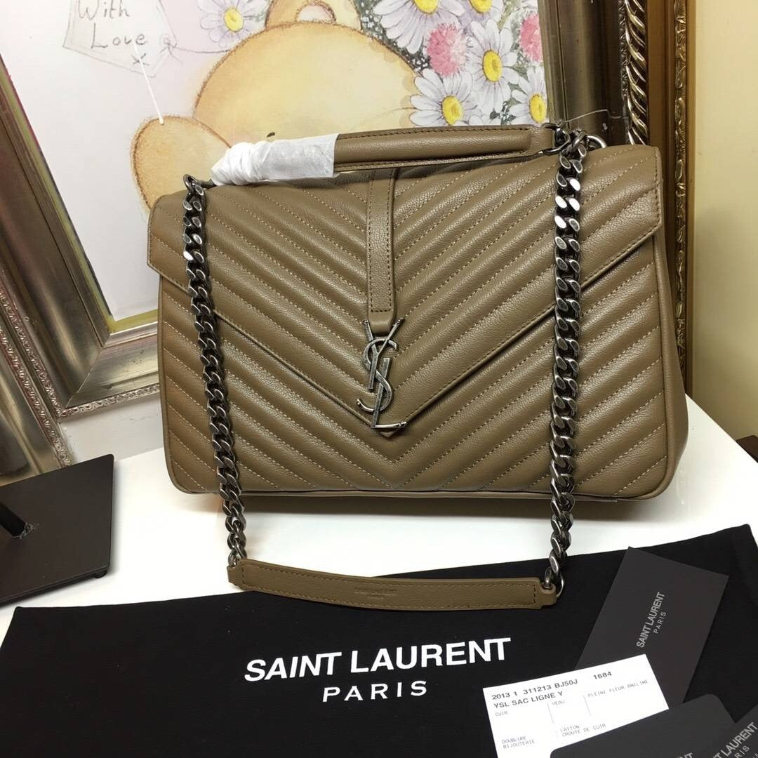 Ezyycart Bags Bags - DESIGNER BAGS FOR WOMEN - AFFORDABLE LUXURY BAGS - 5748