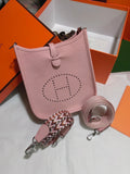 new-luxury-designer-bags-nm23008