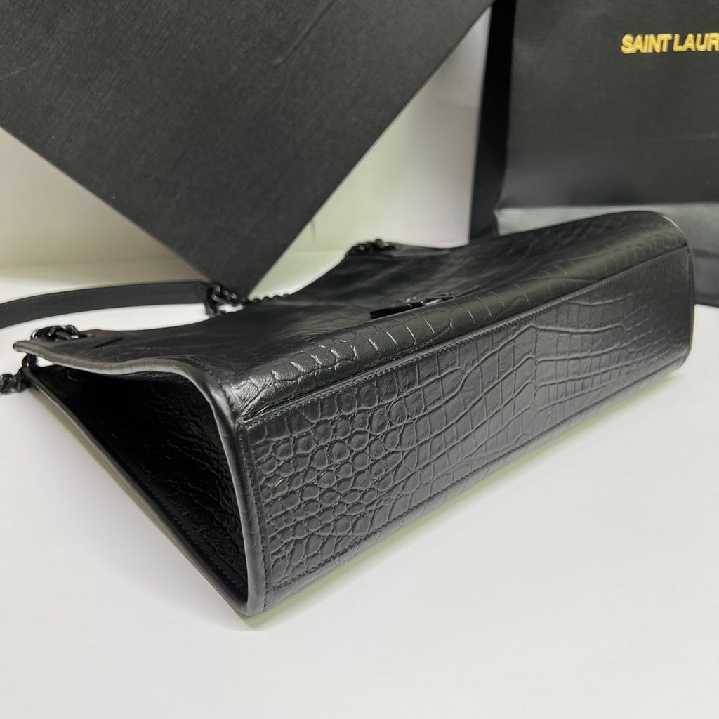 Ezyycart Bags - Premium Luxury Goods and Accessories - AFFORDABLE LUXURY BAGS - 5678