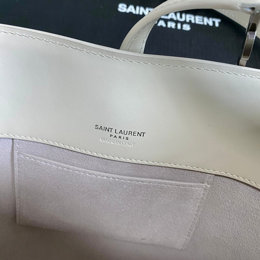 Ezyycart Bags Bags - High-Quality Designer Products for You - AFFORDABLE LUXURY BAGS - 5879