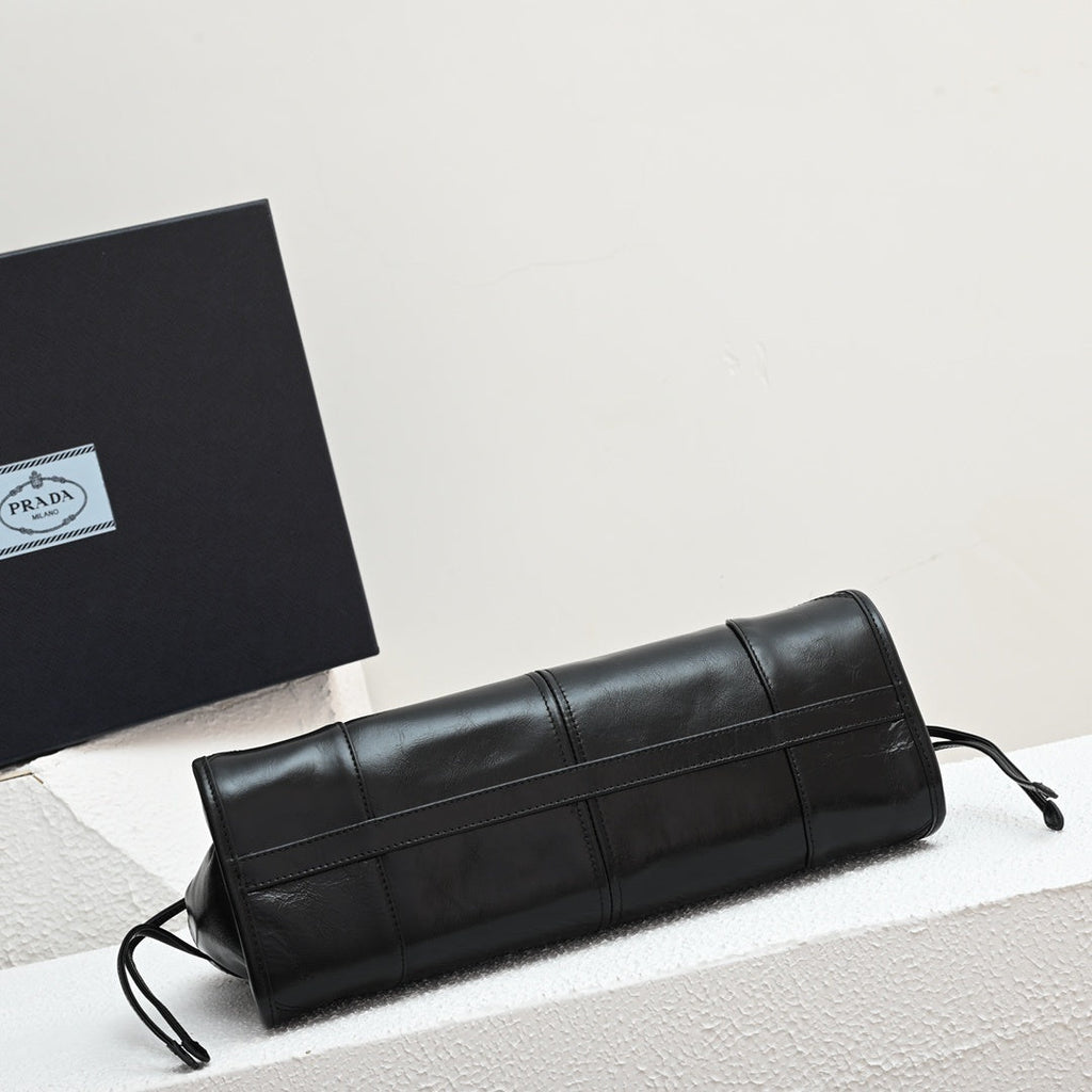 Ezyycart Bags - Premium Luxury Goods and Accessories - AFFORDABLE LUXURY BAGS - 13825
