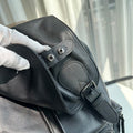 Ezyycart Bags - Premium Luxury Goods and Accessories - AFFORDABLE LUXURY BAGS - 17285