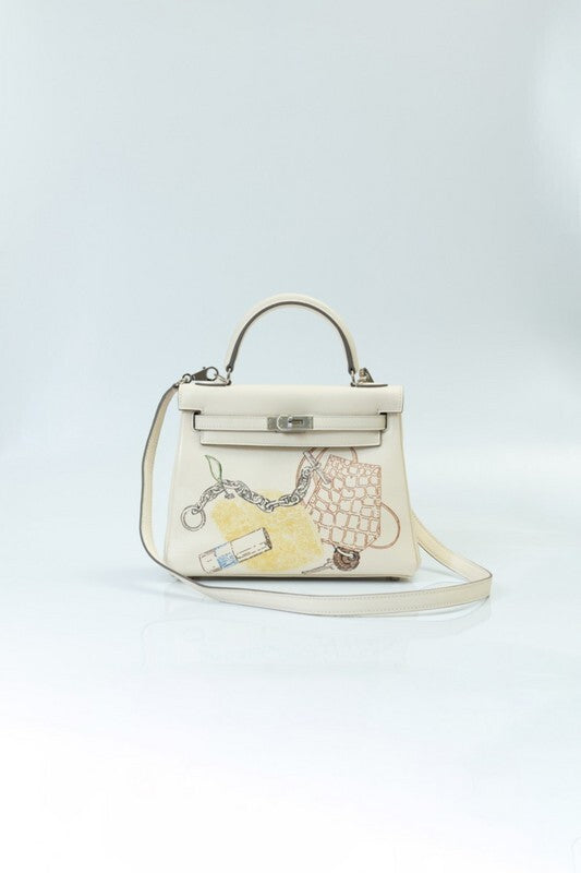 new-designer-premium-bags-nm23835