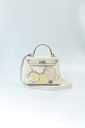 new-designer-premium-bags-nm23835