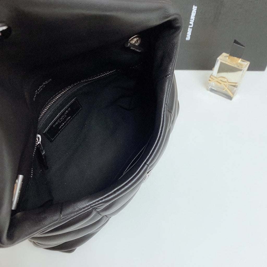 Ezyycart Bags Bags - DESIGNER BAGS FOR WOMEN - AFFORDABLE LUXURY BAGS - 5816