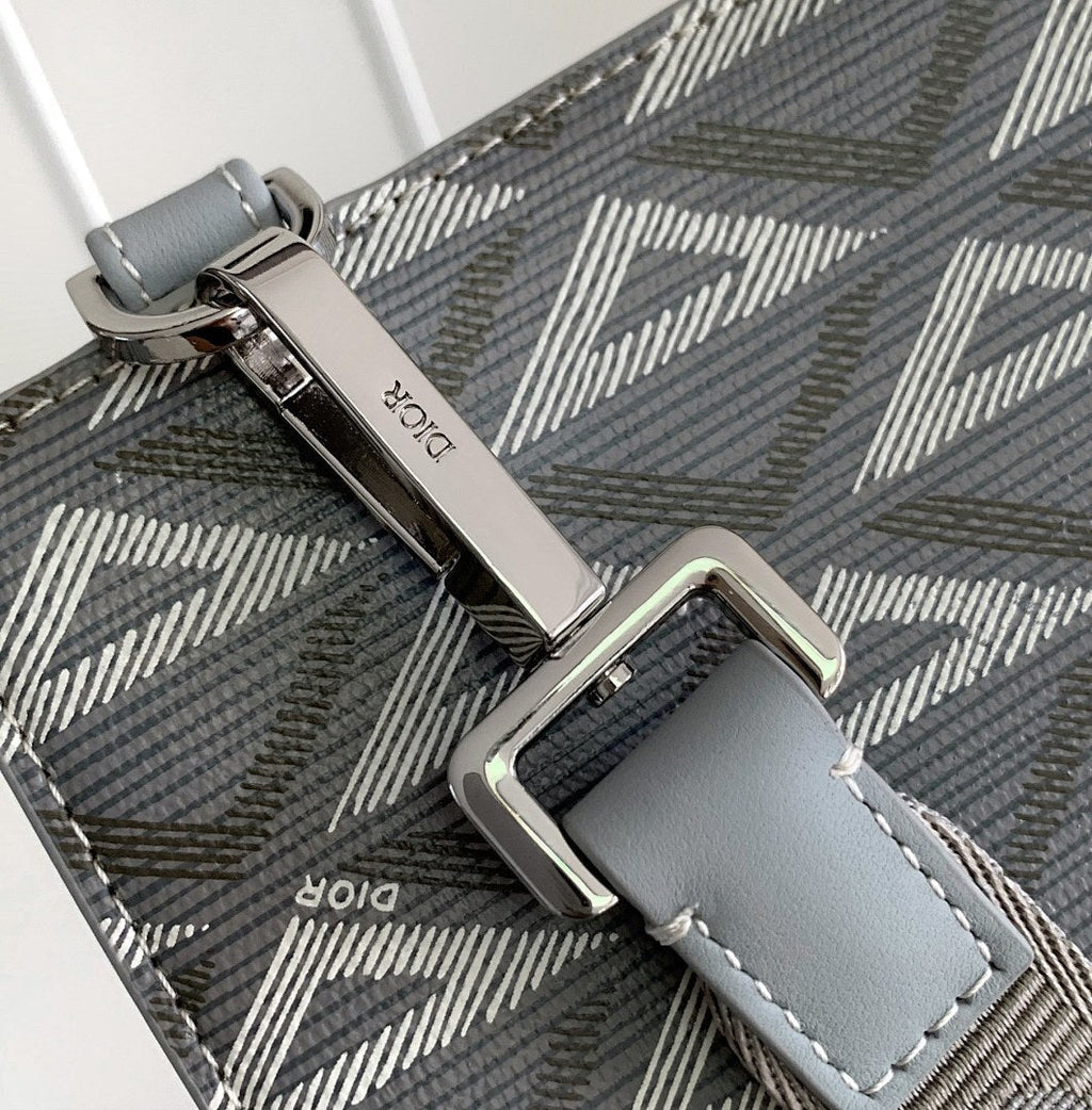 Ezyycart Bags - High-Quality Designer Products for You - AFFORDABLE LUXURY BAGS - 18946