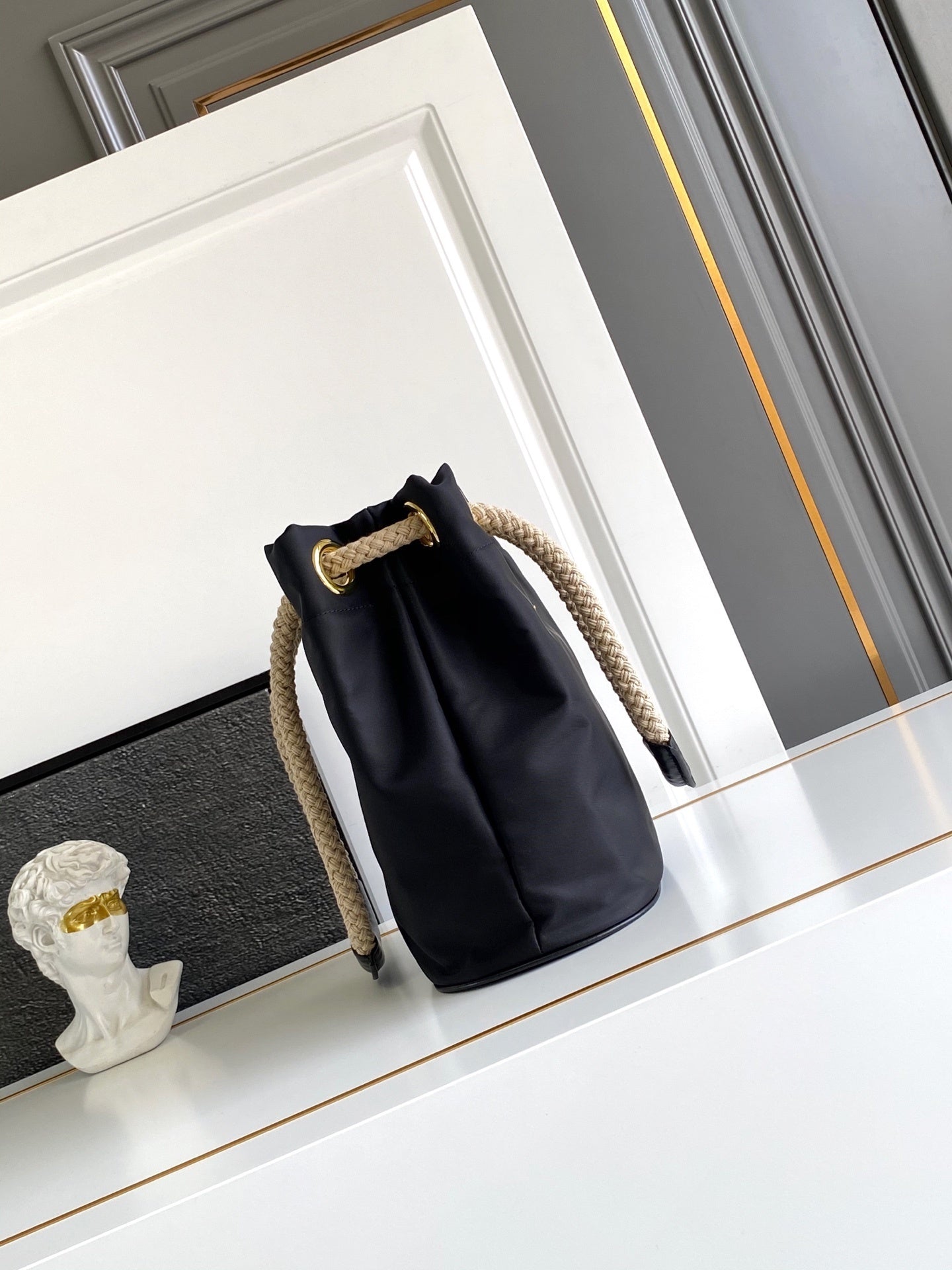 Ezyycart Bags - Premium Luxury Goods and Accessories - AFFORDABLE LUXURY BAGS - 14073