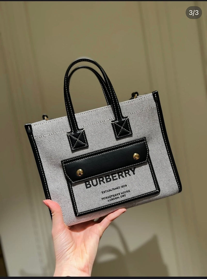 Ezyycart Bags - Best High-End Brands in One Place - AFFORDABLE LUXURY BAGS - 17160