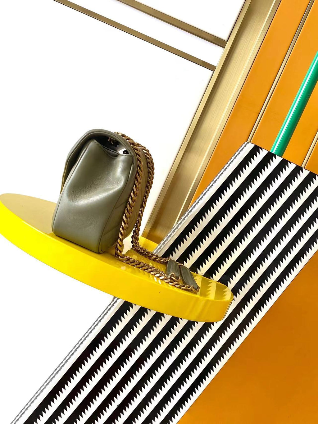 Ezyycart Bags - Premium Luxury Goods and Accessories - AFFORDABLE LUXURY BAGS - 15513