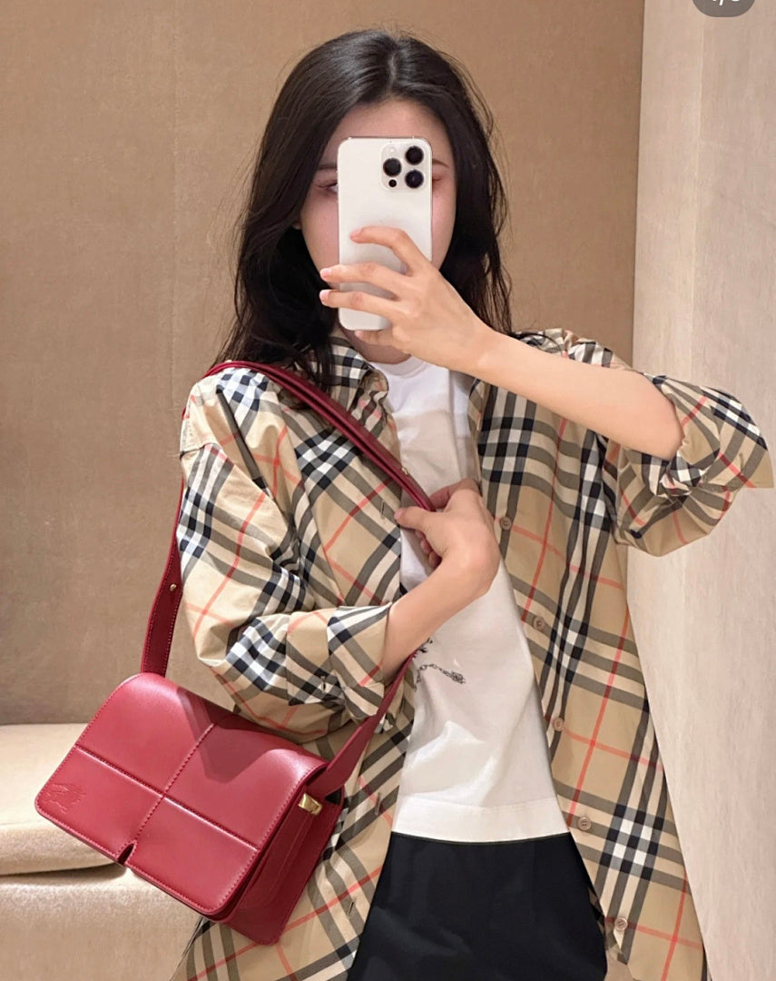 Ezyycart Bags - Premium Luxury Goods and Accessories - AFFORDABLE LUXURY BAGS - 17125