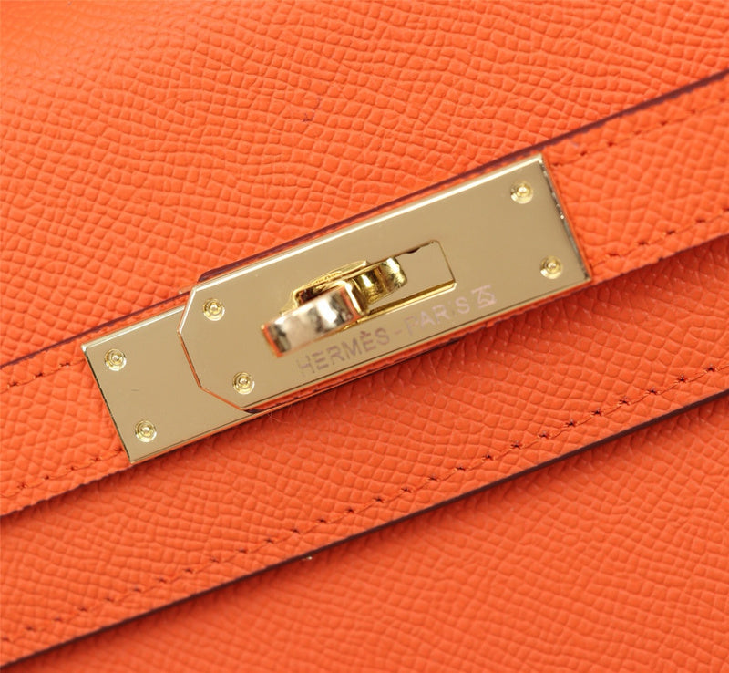 new-luxury-designer-bags-nm23509