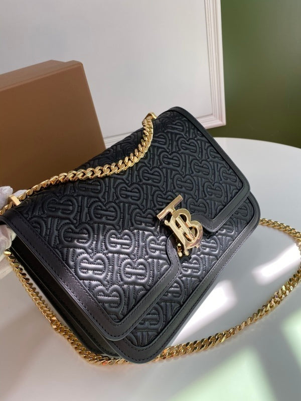 Ezyycart Bags - DESIGNER BAGS FOR WOMEN - AFFORDABLE LUXURY BAGS - 17259