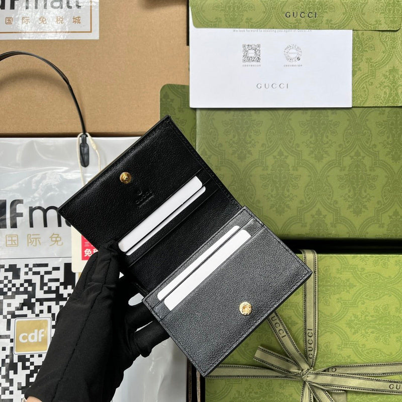 Anum Bags - High-Quality Designer Products for You - AFFORDABLE LUXURY BAGS - 19826