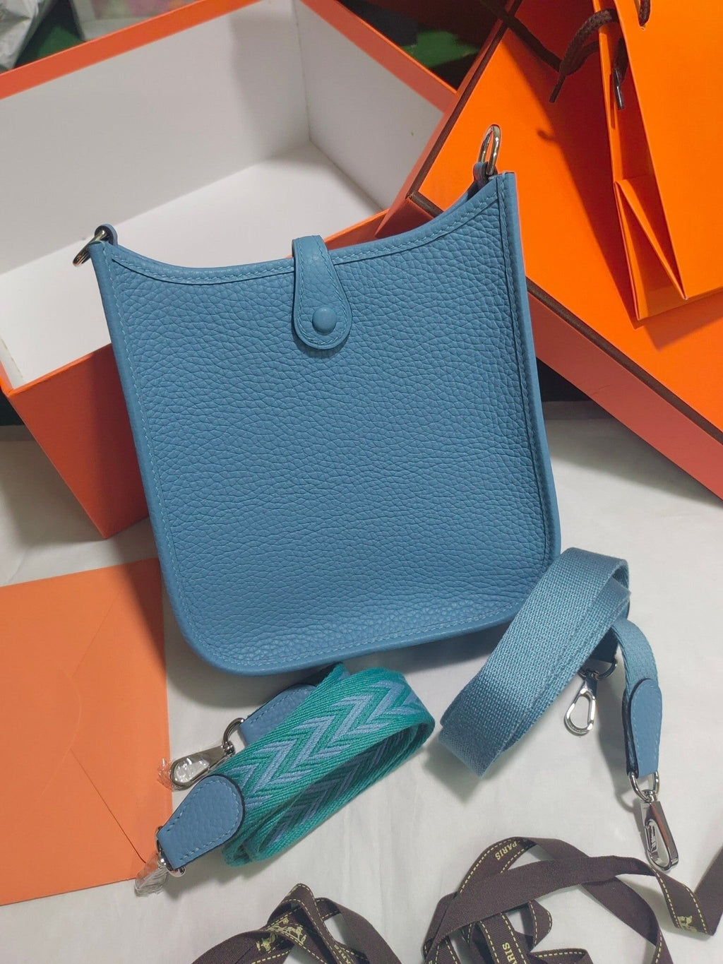 new-luxury-designer-bags-nm23021