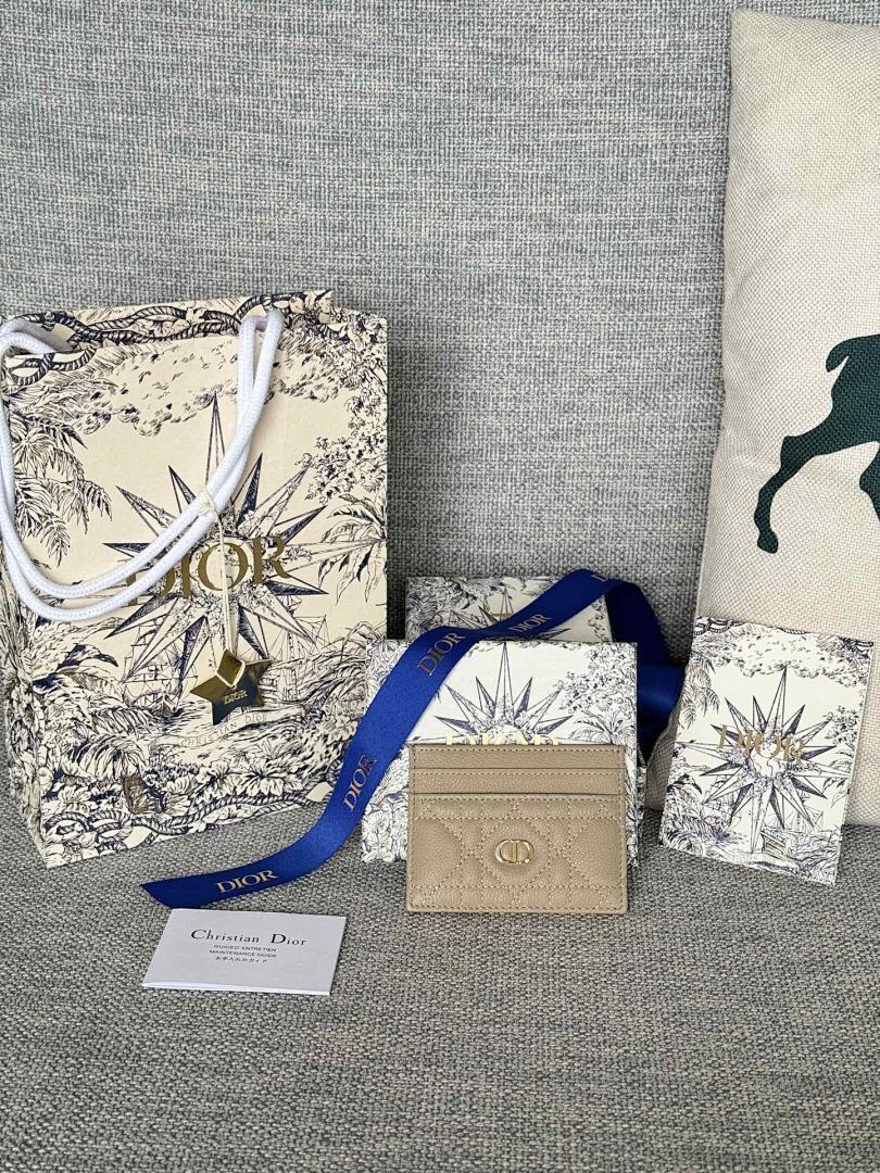 Ezyycart Bags - High-Quality Designer Products for You - AFFORDABLE LUXURY BAGS - 19006