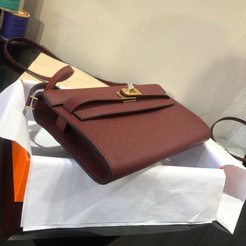 new-elite-designer-bags-nm23588