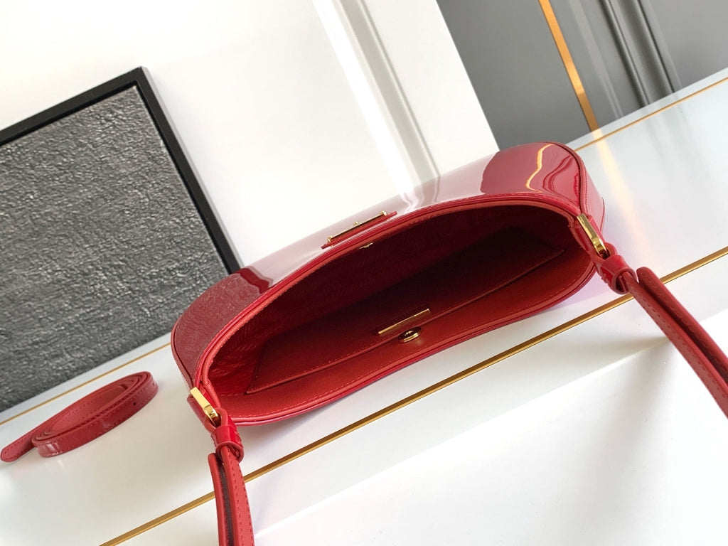 Ezyycart Bags - DESIGNER BAGS FOR WOMEN - AFFORDABLE LUXURY BAGS - 14067