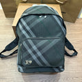 Ezyycart Bags - Best High-End Brands in One Place - AFFORDABLE LUXURY BAGS - 17420