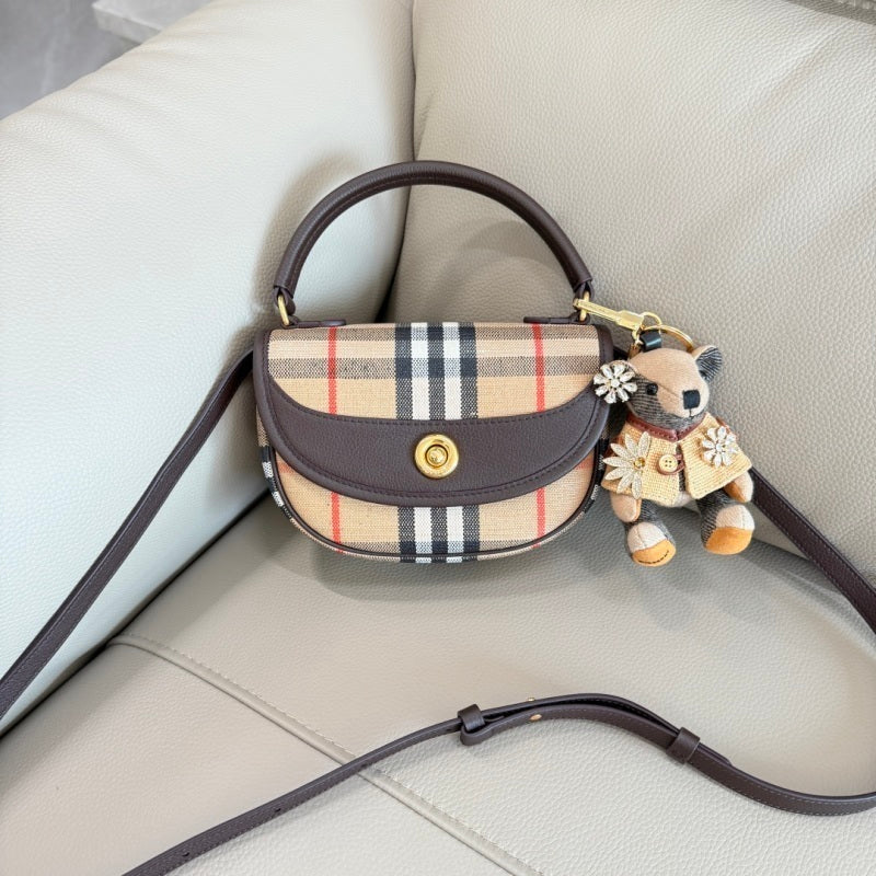 Ezyycart Bags - Best High-End Brands in One Place - AFFORDABLE LUXURY BAGS - 17324