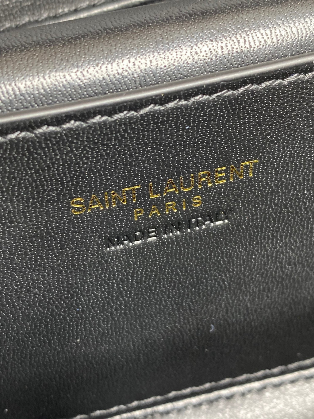 Ezyycart Bags - Premium Luxury Goods and Accessories - AFFORDABLE LUXURY BAGS - 15497