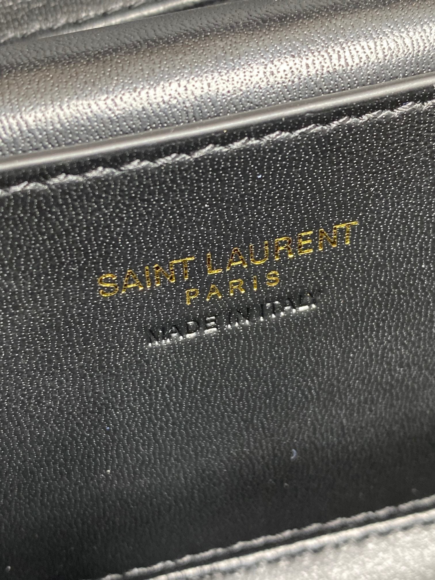 Ezyycart Bags - Premium Luxury Goods and Accessories - AFFORDABLE LUXURY BAGS - 15497