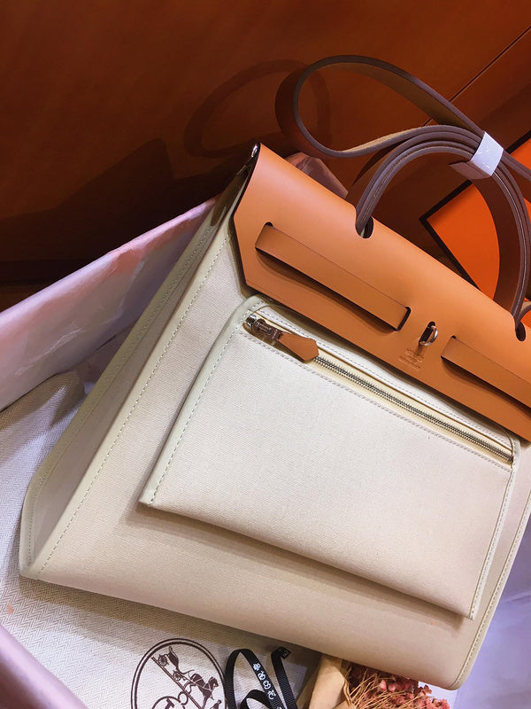 new-elite-designer-bags-nm23934