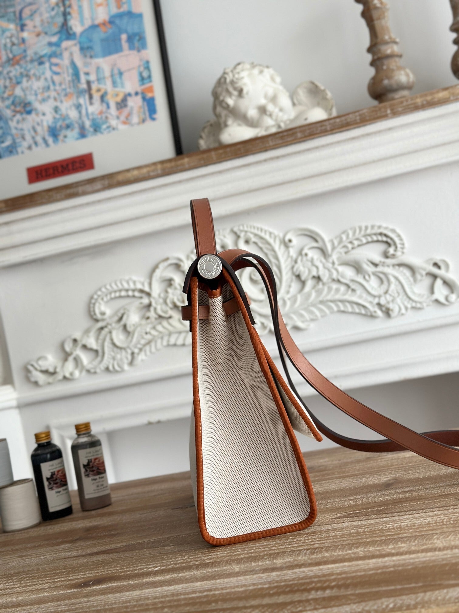 new-elite-designer-bags-nm23246