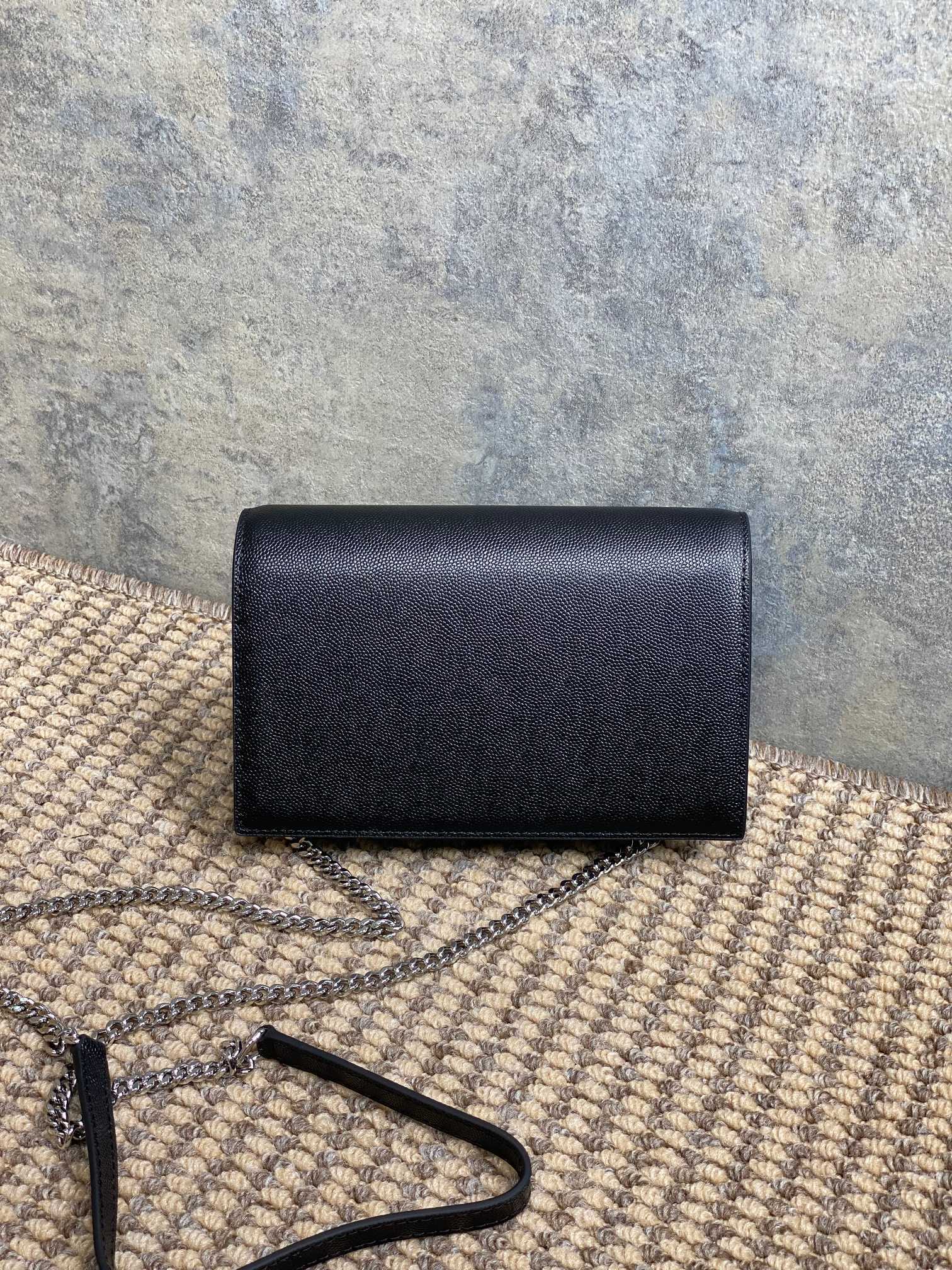 Ezyycart Bags - Premium Luxury Goods and Accessories - AFFORDABLE LUXURY BAGS - 15569