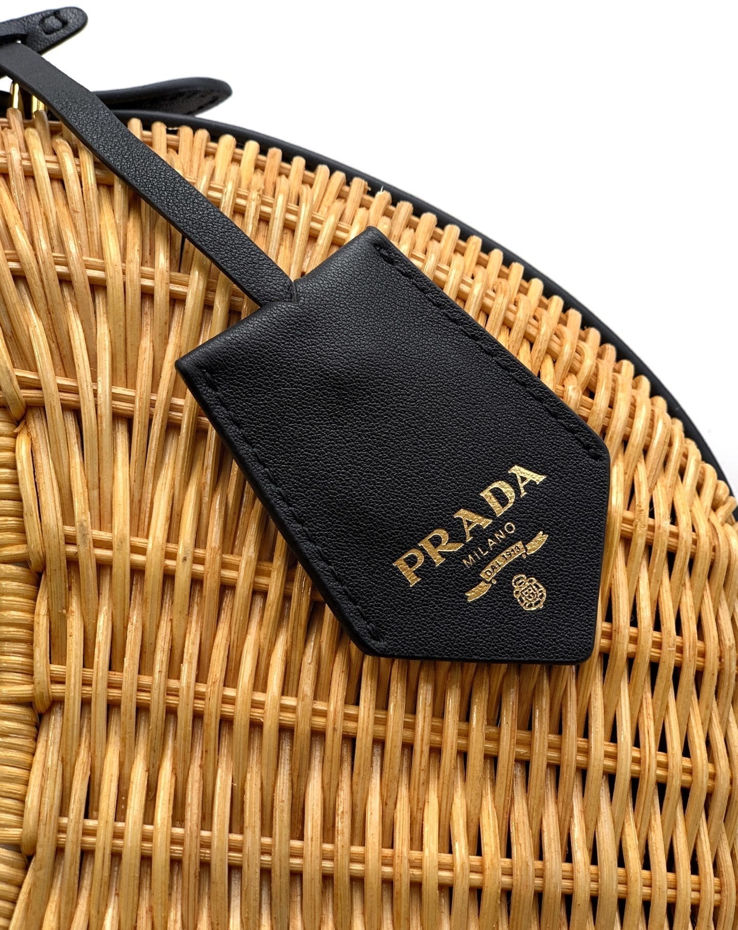 Ezyycart Bags - Best High-End Brands in One Place - AFFORDABLE LUXURY BAGS - 14336