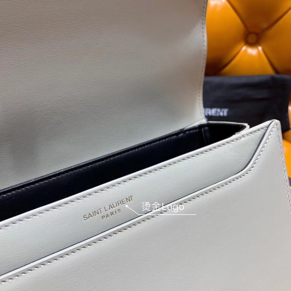 Ezyycart Bags Bags - DESIGNER BAGS FOR WOMEN - AFFORDABLE LUXURY BAGS - 5776