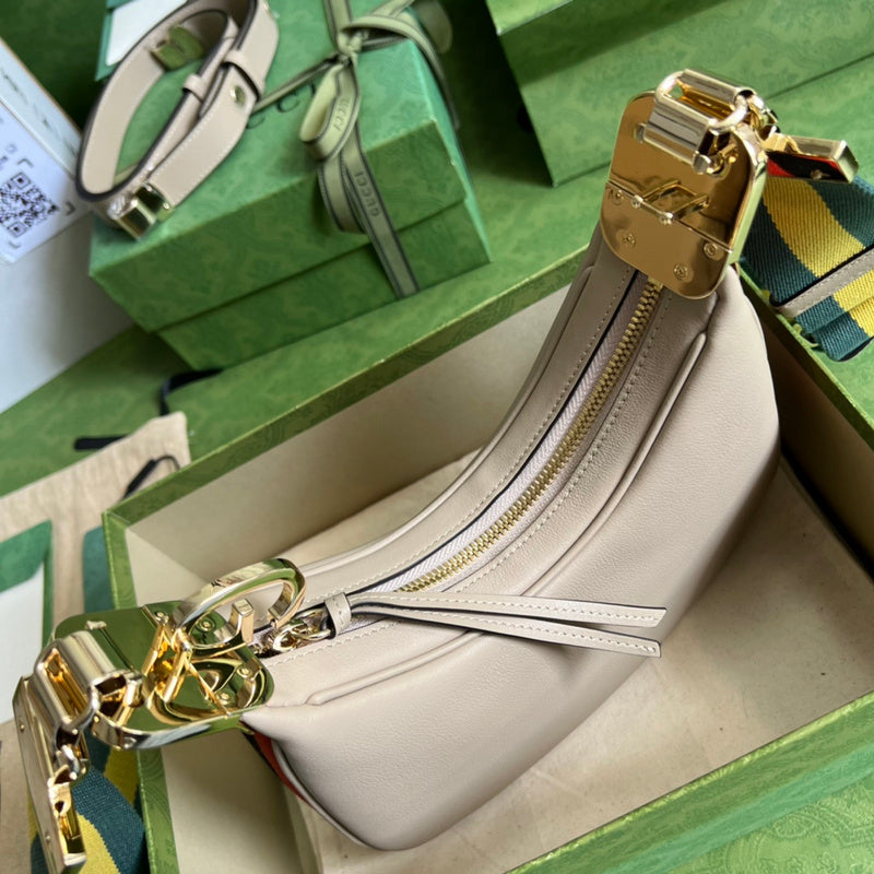 Ezyycart Bags Bags - Best High-End Brands in One Place - AFFORDABLE LUXURY BAGS - 19752